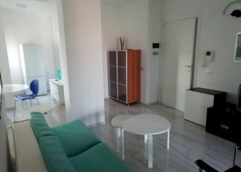 WhatsApp Image 2024-03-12 at 16.56.31 (2).jpeg - Three-room apartment Ragusa - photo 7