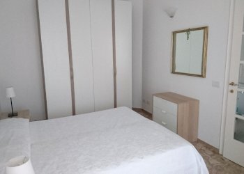 WhatsApp Image 2024-03-12 at 16.56.30 (2).jpeg - Three-room apartment Ragusa - photo 8