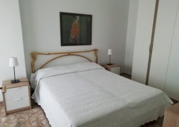 WhatsApp Image 2024-03-12 at 16.56.29.jpeg - Three-room apartment Ragusa - photo 9