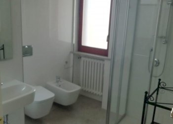 WhatsApp Image 2024-03-12 at 16.56.30 (1).jpeg - Three-room apartment Ragusa - photo 10