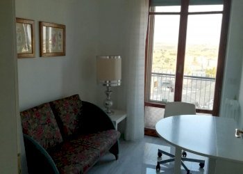 WhatsApp Image 2024-03-12 at 16.56.29 (1).jpeg - Three-room apartment Ragusa - photo 11