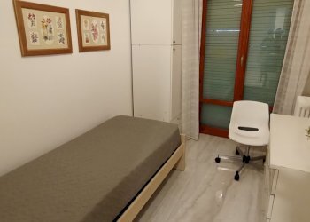 IMG_20260727_124259 - Three-room apartment Ragusa - photo 11