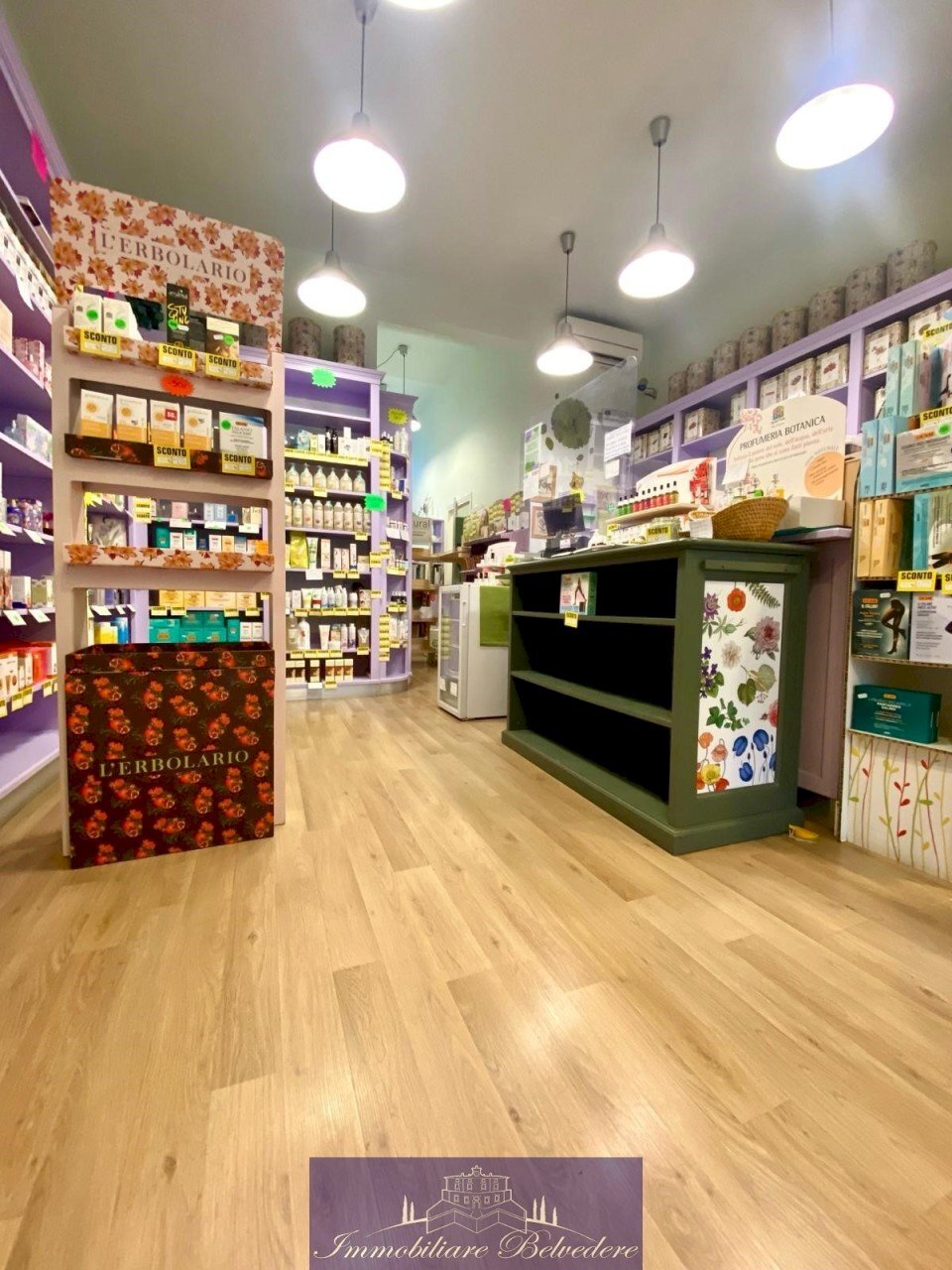 PHOTO-2024-03-12-09-41-122.jpg - Commercial Premises Via Montebuoni, Impruneta - photo 3