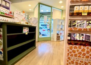 PHOTO-2024-03-12-09-41-12.jpg - Commercial Premises Via Montebuoni, Impruneta - photo 1