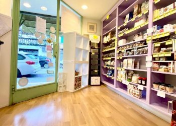 PHOTO-2024-03-12-09-41-121.jpg - Commercial Premises Via Montebuoni, Impruneta - photo 2