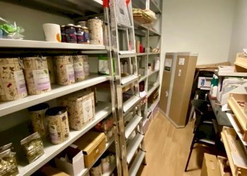 PHOTO-2024-03-12-09-41-123.jpg - Commercial Premises Via Montebuoni, Impruneta - photo 4