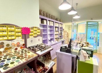 PHOTO-2024-03-12-09-41-125.jpg - Commercial Premises Via Montebuoni, Impruneta - photo 5