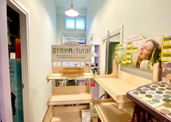 PHOTO-2024-03-12-09-41-127.jpg - Commercial Premises Via Montebuoni, Impruneta - photo 6