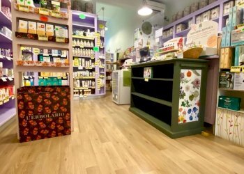 PHOTO-2024-03-12-09-41-129.jpg - Commercial Premises Via Montebuoni, Impruneta - photo 7