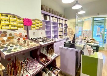 PHOTO-2024-03-12-09-41-1277.jpg - Commercial Premises Via Montebuoni, Impruneta - photo 8