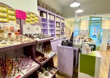 PHOTO-2024-03-12-09-41-1299.jpg - Commercial Premises Via Montebuoni, Impruneta - photo 9