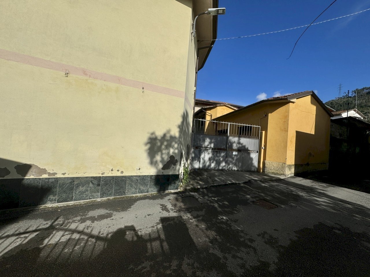 IMG_3324 3.jpg - Porzione di casa Massa - foto 2