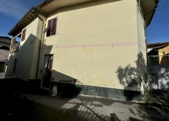 IMG_3323 2.jpg - Porzione di casa Massa - foto 1