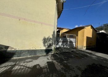 IMG_3324 3.jpg - Porzione di casa Massa - foto 2