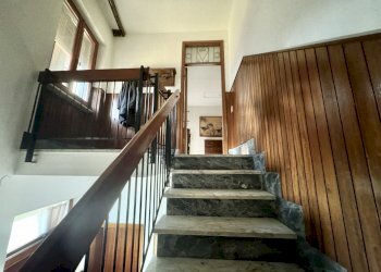 IMG_3326 3.jpg - Porzione di casa Massa - foto 4