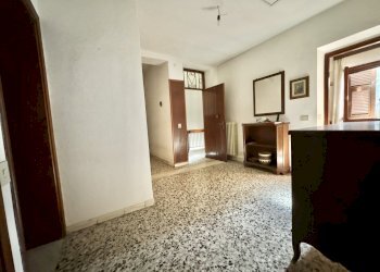 IMG_3328 4.jpg - Porzione di casa Massa - foto 6