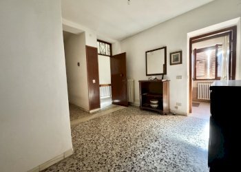 IMG_3329 3.jpg - Porzione di casa Massa - foto 7