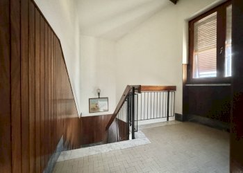 IMG_3331 3.jpg - Porzione di casa Massa - foto 9