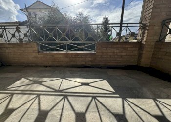 IMG_3333 3.jpg - Porzione di casa Massa - foto 11