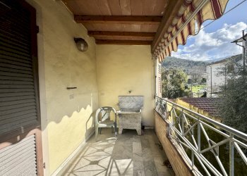 IMG_3335 2.jpg - Porzione di casa Massa - foto 13