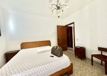 IMG_3336 2.jpg - Porzione di casa Massa - foto 14