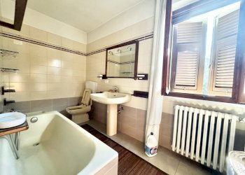 IMG_3337 2.jpg - Porzione di casa Massa - foto 15