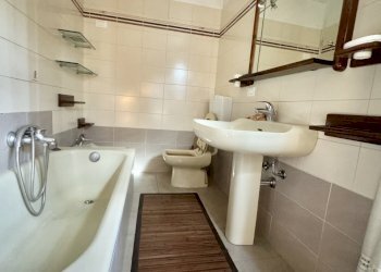 IMG_3338 2.jpg - Porzione di casa Massa - foto 16