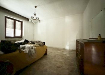 IMG_3339 2.jpg - Porzione di casa Massa - foto 17