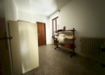 IMG_3340.jpg - Porzione di casa Massa - foto 18