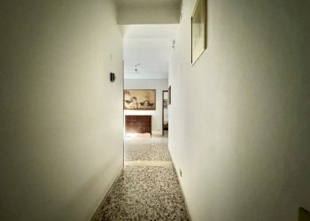 IMG_3341.jpg - Porzione di casa Massa - foto 19