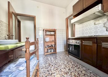 IMG_3343 2.jpg - Porzione di casa Massa - foto 21