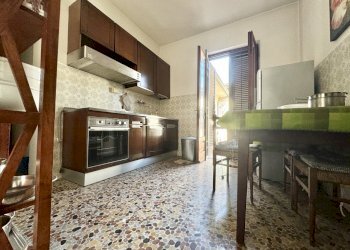 IMG_3344 3.jpg - Porzione di casa Massa - foto 22