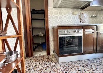 IMG_3345 3.jpg - Porzione di casa Massa - foto 23