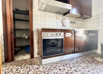 IMG_3346 3.jpg - Porzione di casa Massa - foto 24