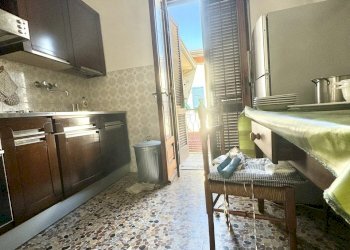 IMG_3347 2.jpg - Porzione di casa Massa - foto 25