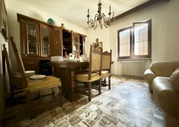 IMG_3348 2.jpg - Porzione di casa Massa - foto 26