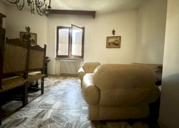 IMG_3349 3.jpg - Porzione di casa Massa - foto 27