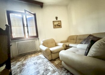 IMG_3350 2.jpg - Porzione di casa Massa - foto 28