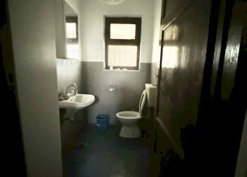 IMG_3351 2.jpg - Porzione di casa Massa - foto 29