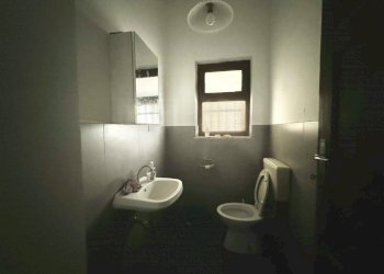 IMG_3352 3.jpg - Porzione di casa Massa - foto 30