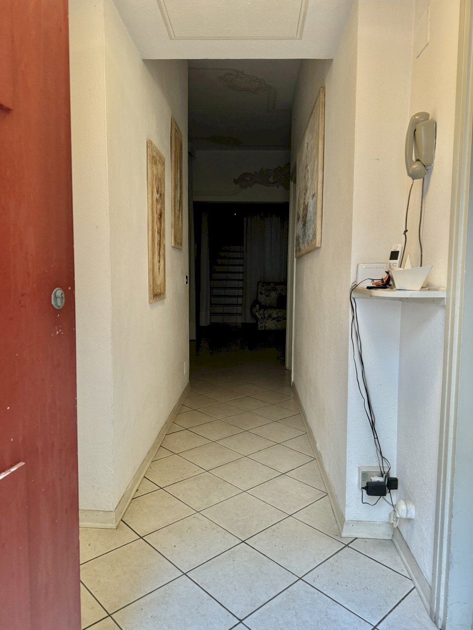 IMG_3427.jpg - Apartment Seravezza - photo 2