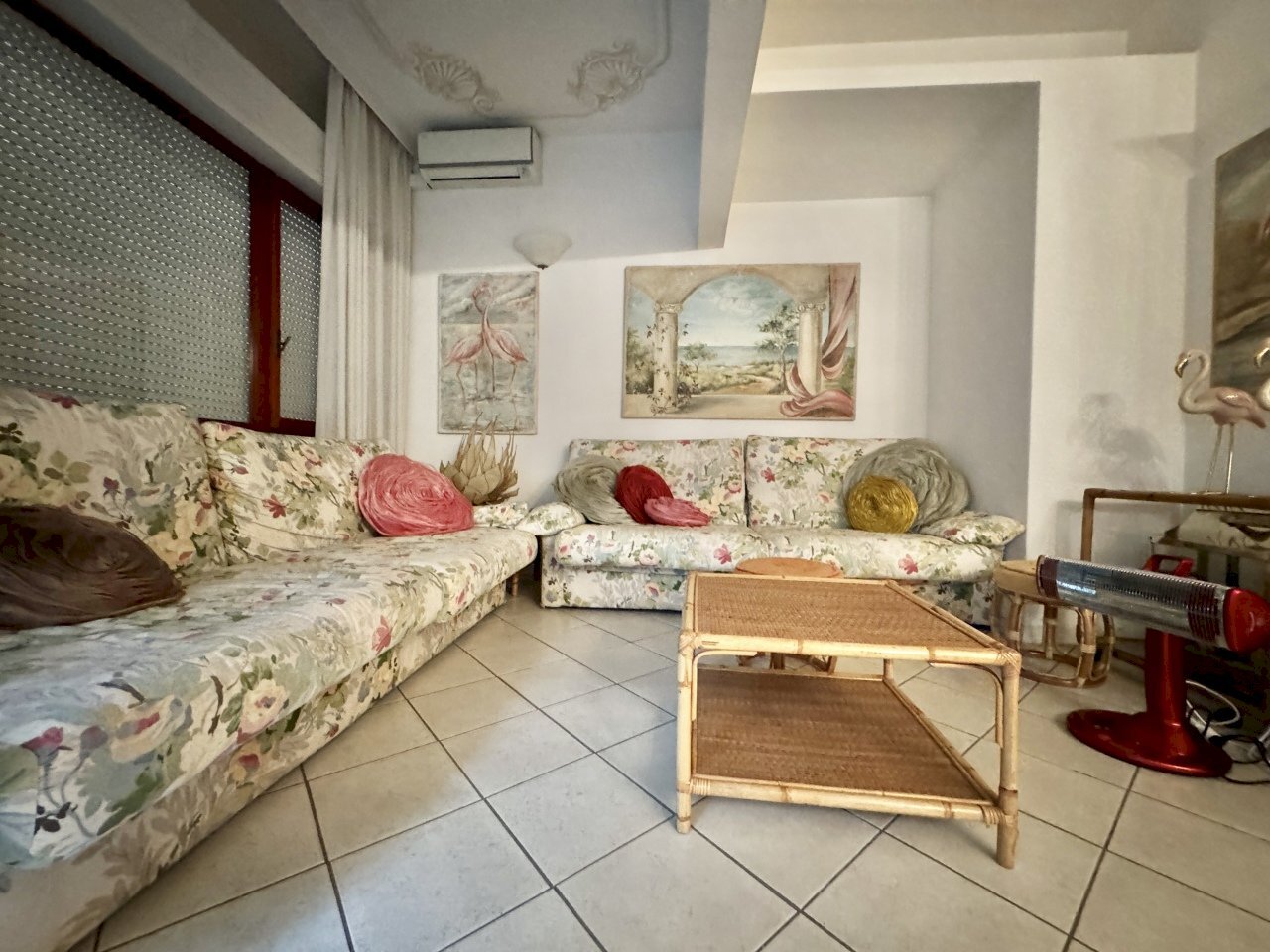 IMG_3454.jpg - Apartment Seravezza - photo 3