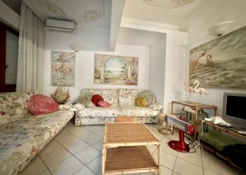 IMG_3453.jpg - Apartment Seravezza - photo 1