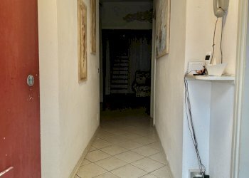 IMG_3427.jpg - Apartment Seravezza - photo 2