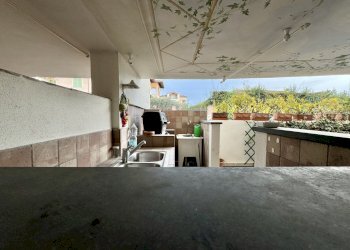 IMG_3451.jpg - Apartment Seravezza - photo 4