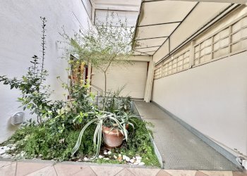 IMG_3452.jpg - Apartment Seravezza - photo 5