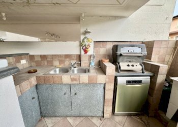 IMG_3445.jpg - Apartment Seravezza - photo 6