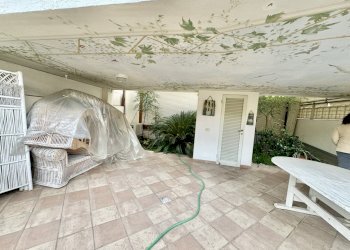 IMG_3448.jpg - Apartment Seravezza - photo 7