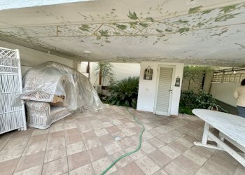 IMG_3447.jpg - Apartment Seravezza - photo 8