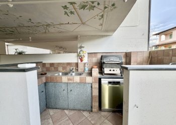 IMG_3446.jpg - Apartment Seravezza - photo 9